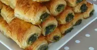 ispanakli-borek.webp