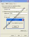 access-baglanti-4.webp