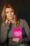 elif-safak.webp