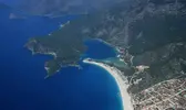 oludeniz.webp