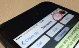 WhatsApp  Telefonla Arama Tuşunun Yeri Hataya Neden Oluyor