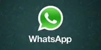 İngiltere'den WhatsApp açıklaması!