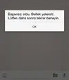 WhatsApp kullanıcıları isyanda