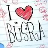 Büşra77