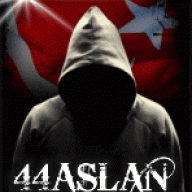 44asLan