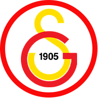 GALATASARAY