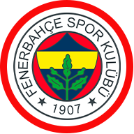 FENERBAHÇE