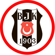 BEŞİKTAŞ