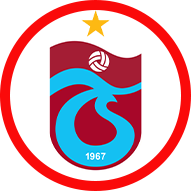 TRABZONSPOR