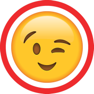 Emoji 1