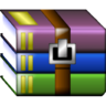 Winrar 5.61 Türkçe