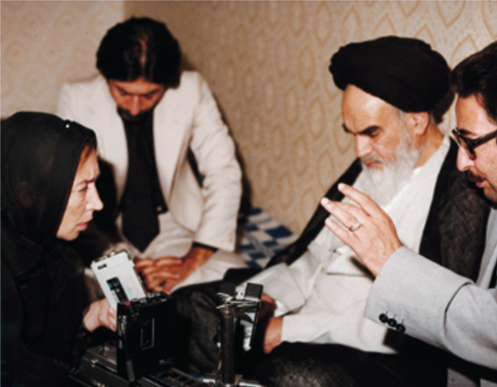 Banisadr_Fallaci_Khomeini.jpg