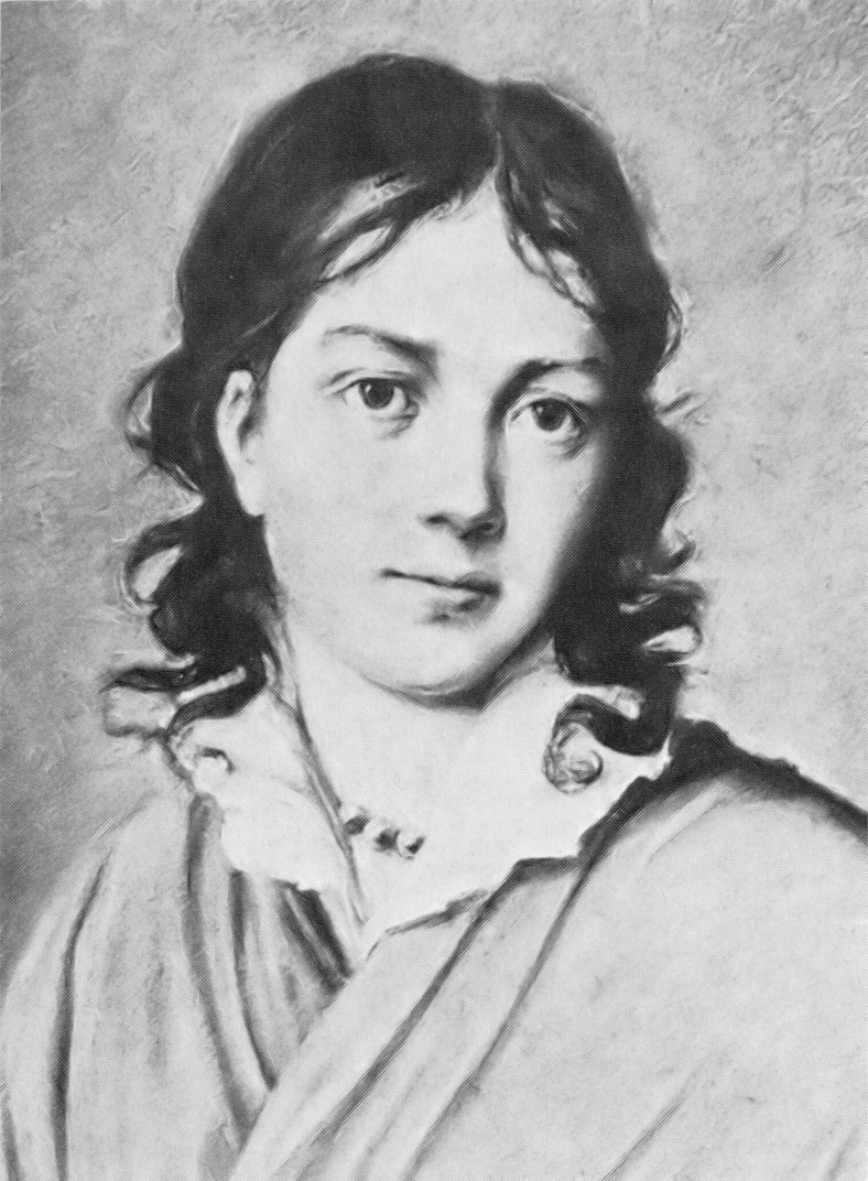 Bettina_von_Arnim.jpg