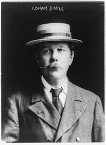 220px-Conan_Doyle.jpg