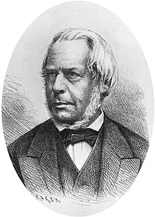 225px-Jakob_henle.jpg