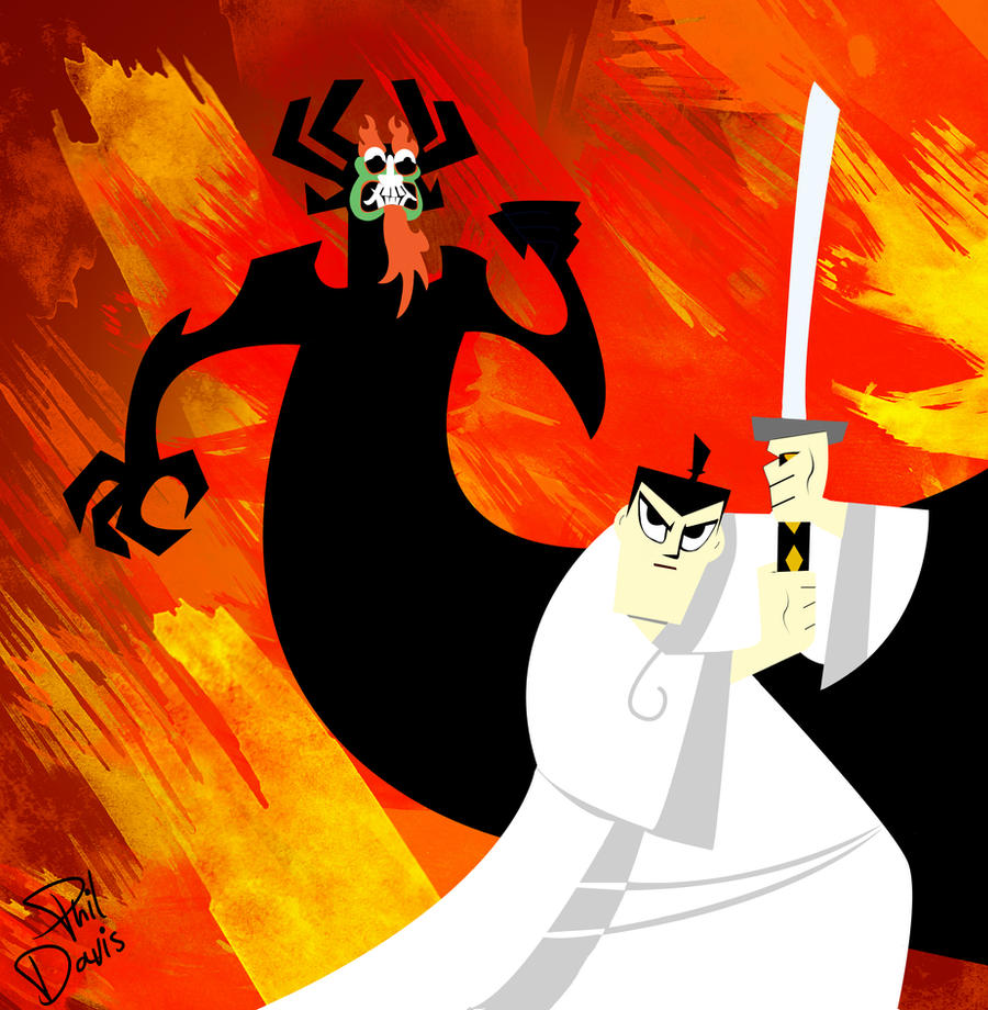 Samurai_Jack_by_Phillysoul11.jpg