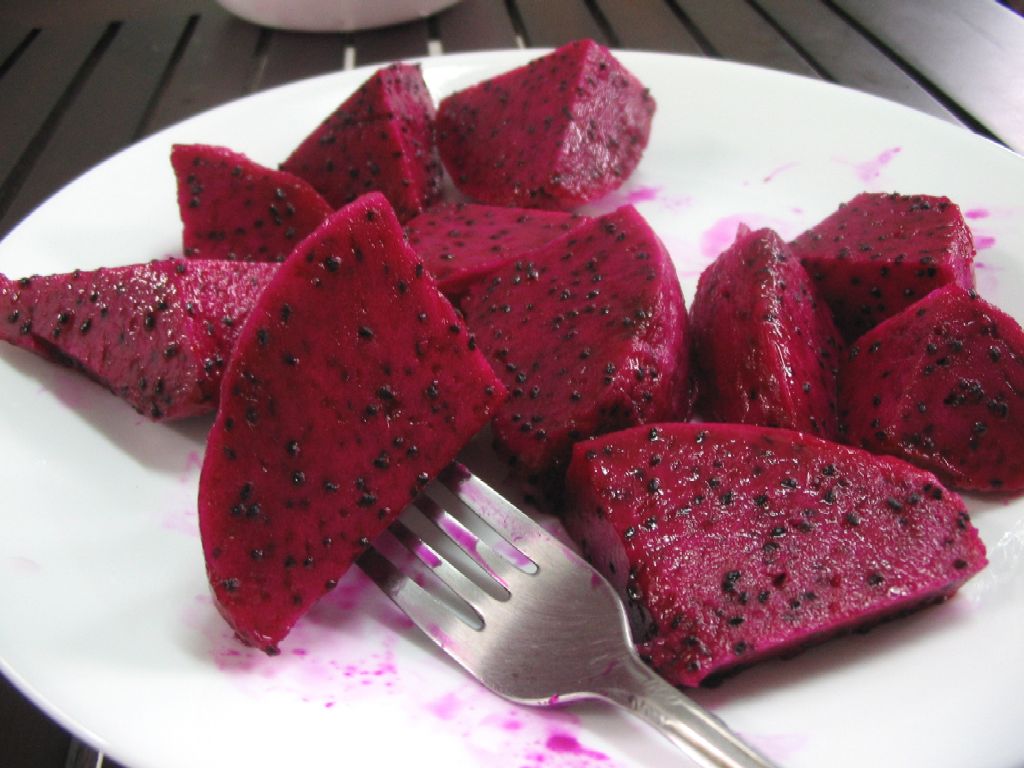 Pitaya_red.jpg