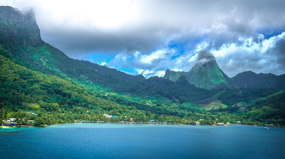 moorea-680033_960_720.jpg