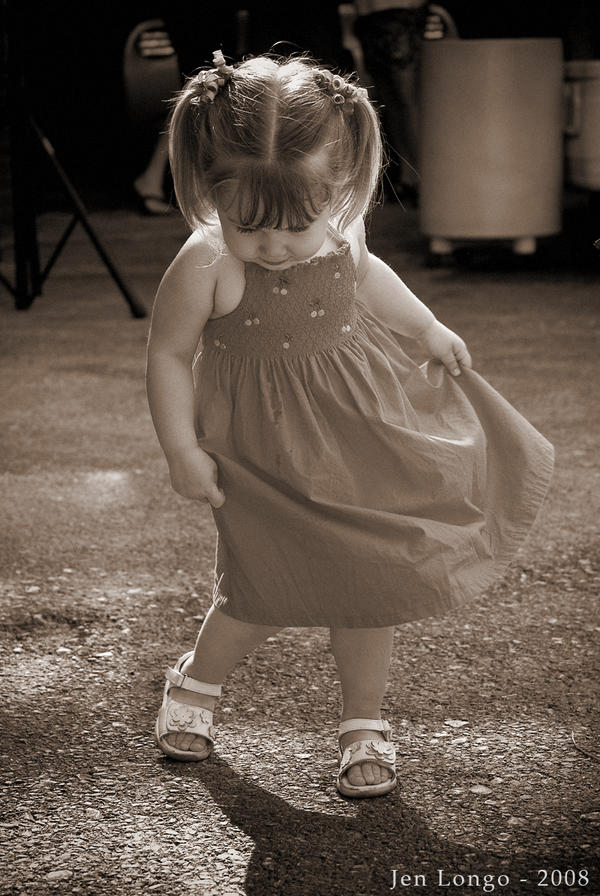 Dancing_little_girl_by_SilverWaves.jpg