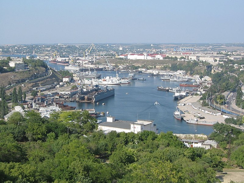 800px-Sevastopol004.jpg