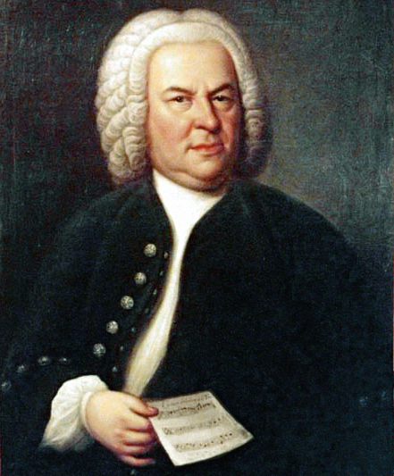 Bach.jpg