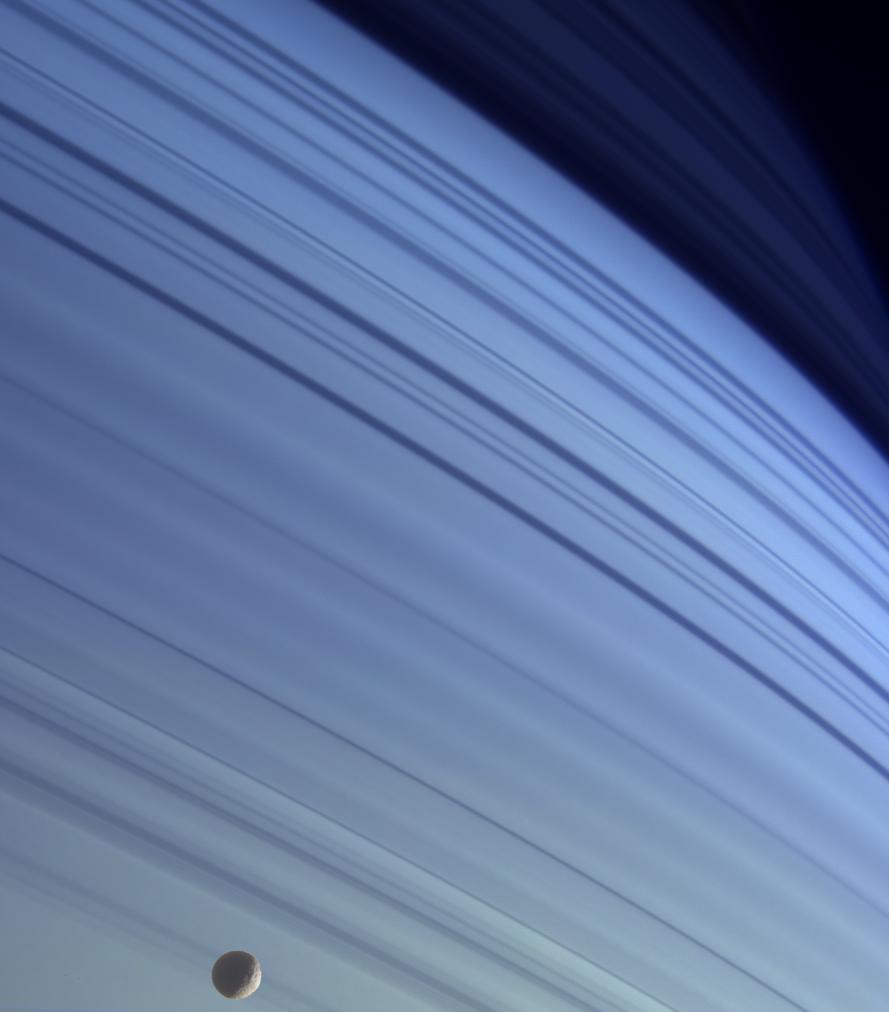 mimasBlue_cassini_full.jpg