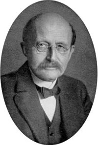 200px-Max_planck.jpg