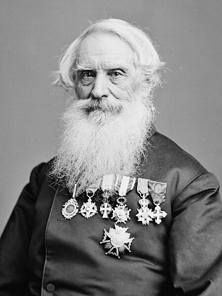 450px-Samuel_Morse.jpg