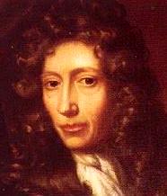 Robert_Boyle.jpg