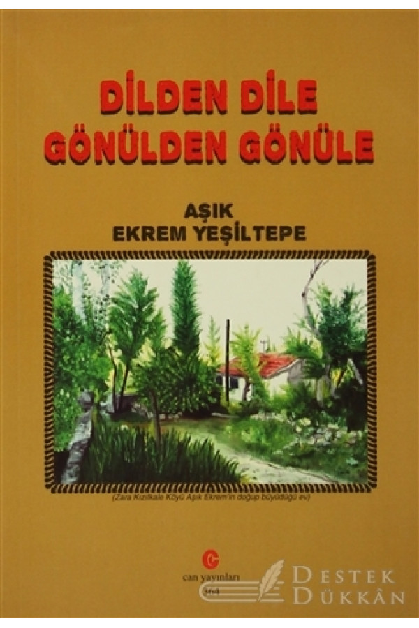 dilden-dile-gonulden-gonule.jpg