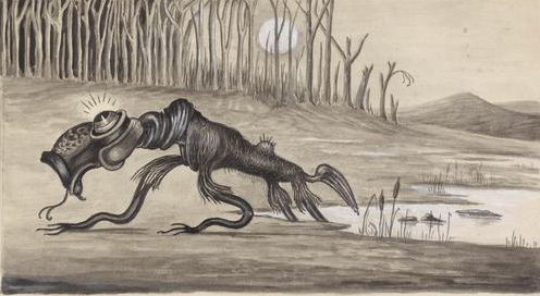 Bunyip_(1935).jpg