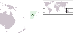 LocationFiji.png