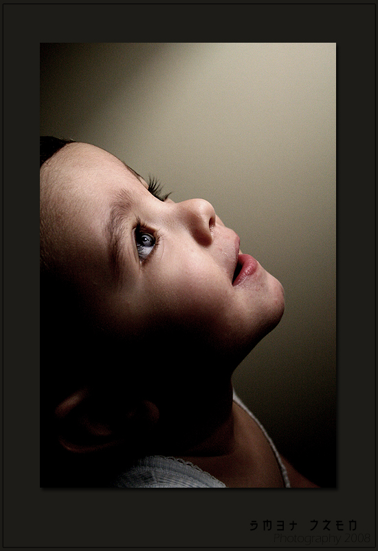 Baby_Wish_by_Dm3t_7zen.jpg