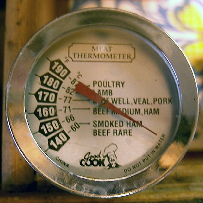 Meat_thermometer.jpg