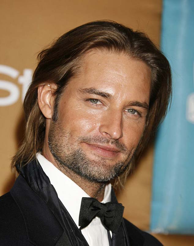 josh-holloway-b8.jpg