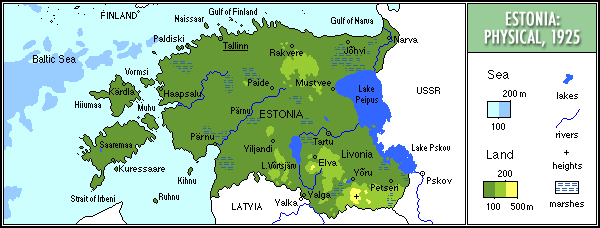 Estonia1925physical.jpg