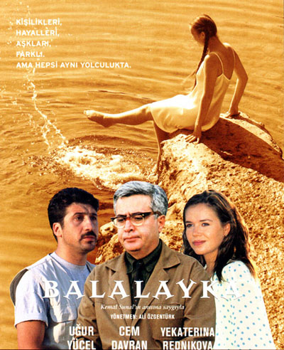 Balalayka_film_afi%C5%9Fi.jpg