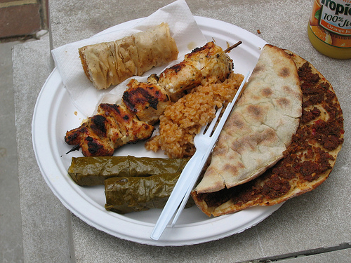 Armenian_cuisine.jpg