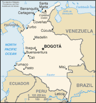 320px-Colombia.png