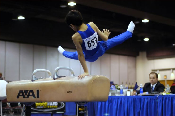 Gymnastics_brokenchopstick.jpg