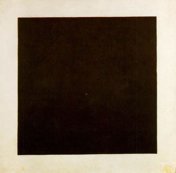 607px-Black_Square.jpg