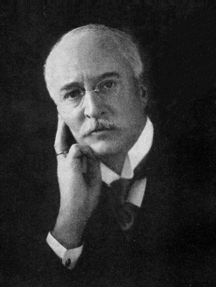 Rudolf_Diesel.jpg