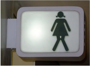 toilet_signs_65.jpg