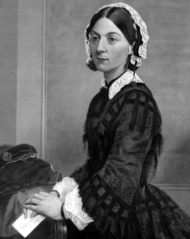 Florence_Nightingale.png