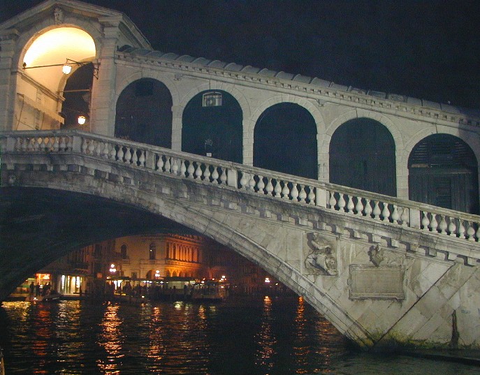 Ponte_di_Rialto_%28particolare%29.jpg