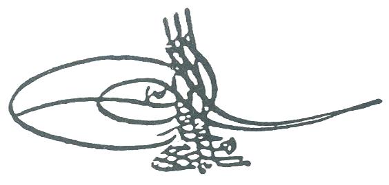 Tughra_of_Suleiman_II.JPG