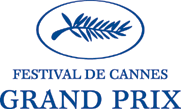 Logo_buyuk_odul_cannes.png