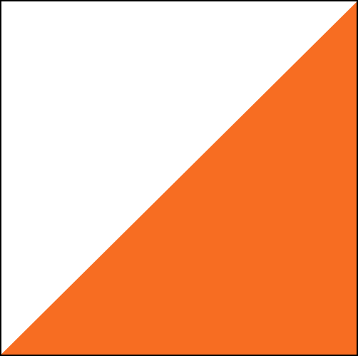 Orienteering_symbol_framed.png