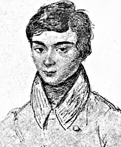 240px-Galois.jpg