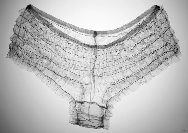 underwear-x-ray.jpg